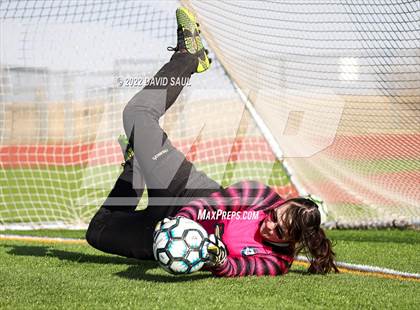 Thumbnail 3 in Mitchell @ Falcon photogallery.