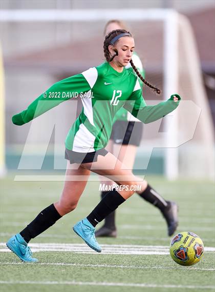 Thumbnail 3 in Mitchell @ Falcon photogallery.