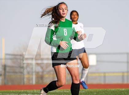 Thumbnail 3 in Mitchell @ Falcon photogallery.