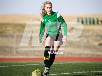 Thumbnail 3 in Mitchell @ Falcon photogallery.