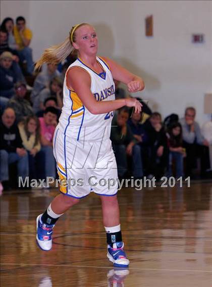 Thumbnail 3 in Cranberry Area vs Union (PIAA District 9 KSAC Final) photogallery.