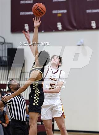 Akins @ Dripping Springs