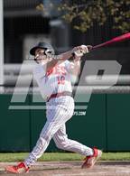 Photo from the gallery "New Castle @ Champion"