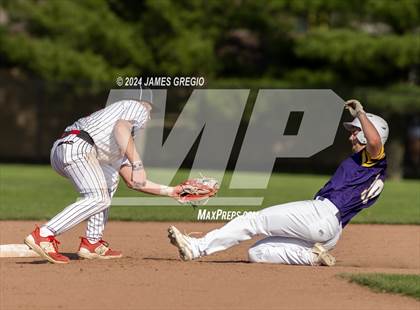 Thumbnail 2 in New Castle @ Champion photogallery.