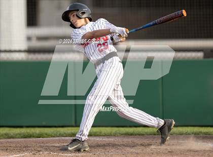 Thumbnail 3 in New Castle @ Champion photogallery.