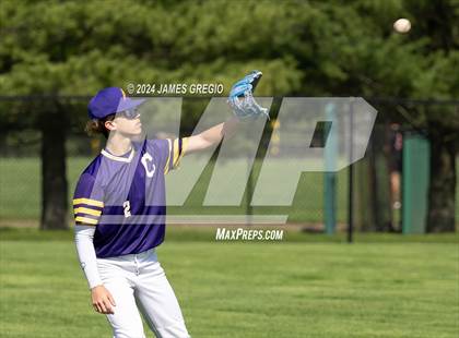 Thumbnail 1 in New Castle @ Champion photogallery.