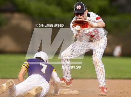 Thumbnail 2 in New Castle @ Champion photogallery.
