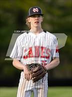 Photo from the gallery "New Castle @ Champion"