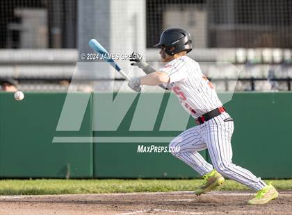Thumbnail 3 in New Castle @ Champion photogallery.