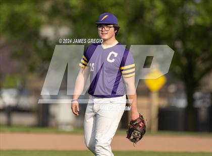Thumbnail 1 in New Castle @ Champion photogallery.