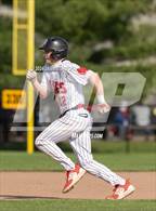 Photo from the gallery "New Castle @ Champion"