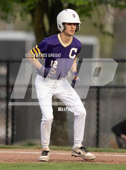 Thumbnail 3 in New Castle @ Champion photogallery.