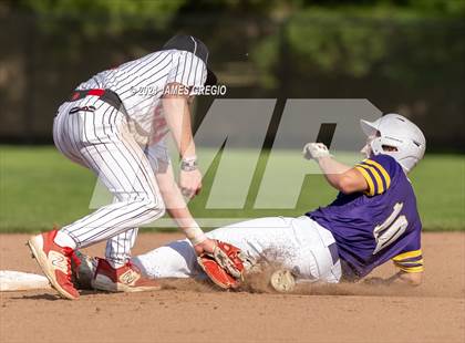 Thumbnail 3 in New Castle @ Champion photogallery.