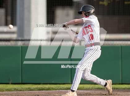 Thumbnail 3 in New Castle @ Champion photogallery.