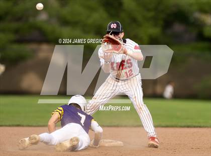 Thumbnail 1 in New Castle @ Champion photogallery.