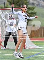 Photo from the gallery "Chaparral @ Chatfield"