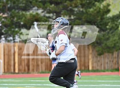 Thumbnail 3 in Chaparral @ Chatfield photogallery.