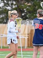 Photo from the gallery "Chaparral @ Chatfield"