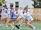 Photo from the gallery "Chaparral @ Chatfield"