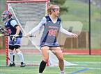 Photo from the gallery "Chaparral @ Chatfield"