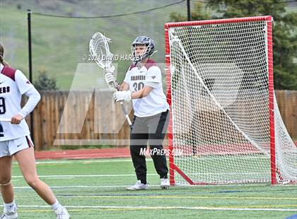 Thumbnail 3 in Chaparral @ Chatfield photogallery.