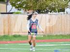 Photo from the gallery "Chaparral @ Chatfield"