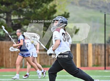 Thumbnail 2 in Chaparral @ Chatfield photogallery.