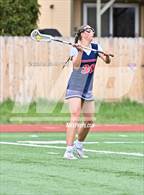 Photo from the gallery "Chaparral @ Chatfield"