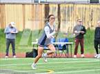 Photo from the gallery "Chaparral @ Chatfield"