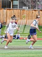 Photo from the gallery "Chaparral @ Chatfield"