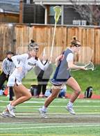 Photo from the gallery "Chaparral @ Chatfield"