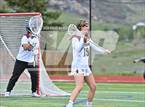 Photo from the gallery "Chaparral @ Chatfield"