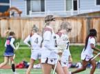 Photo from the gallery "Chaparral @ Chatfield"