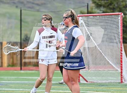 Thumbnail 1 in Chaparral @ Chatfield photogallery.