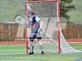 Photo from the gallery "Chaparral @ Chatfield"
