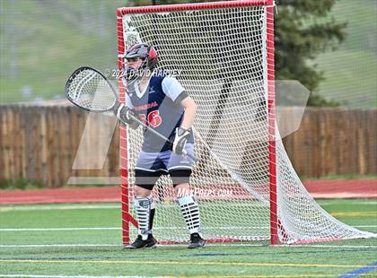 Thumbnail 1 in Chaparral @ Chatfield photogallery.