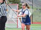 Photo from the gallery "Chaparral @ Chatfield"