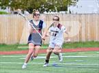 Photo from the gallery "Chaparral @ Chatfield"