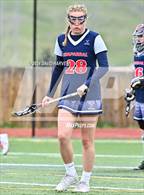 Photo from the gallery "Chaparral @ Chatfield"