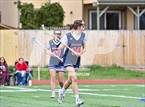 Photo from the gallery "Chaparral @ Chatfield"