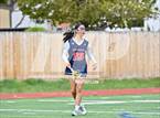 Photo from the gallery "Chaparral @ Chatfield"