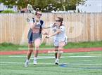Photo from the gallery "Chaparral @ Chatfield"
