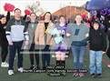 Photo from the gallery "Sierra Linda @ North Canyon (Senior Night)"