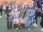 Photo from the gallery "Sierra Linda @ North Canyon (Senior Night)"