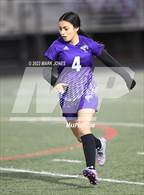 Photo from the gallery "Sierra Linda @ North Canyon (Senior Night)"