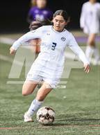 Photo from the gallery "Sierra Linda @ North Canyon (Senior Night)"