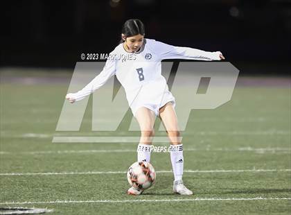 Thumbnail 1 in Sierra Linda @ North Canyon (Senior Night) photogallery.