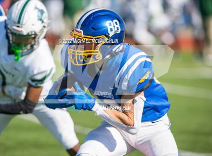 Thumbnail 3 in Holy Trinity @ Kellenberg Memorial photogallery.