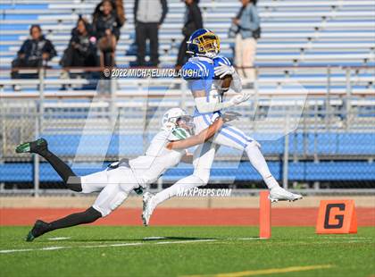 Thumbnail 1 in Holy Trinity @ Kellenberg Memorial photogallery.