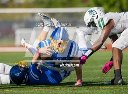 Thumbnail 2 in Holy Trinity @ Kellenberg Memorial photogallery.